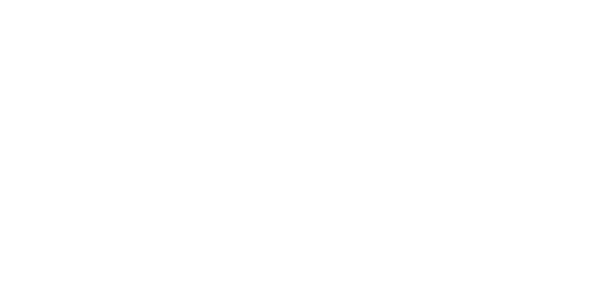 client-logo-1-universal
