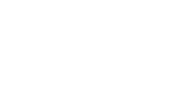 client-logo-2-sony