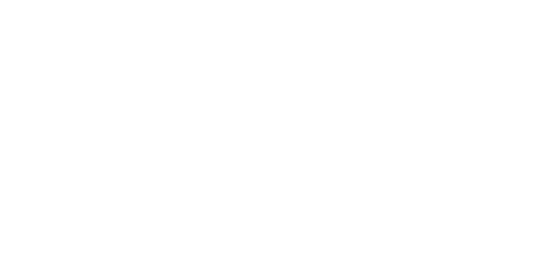 client-logo-3-warner
