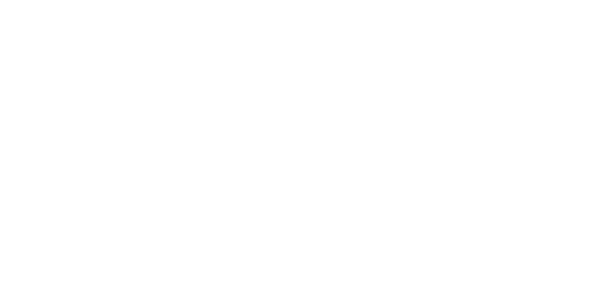 client-logo-4-spotify