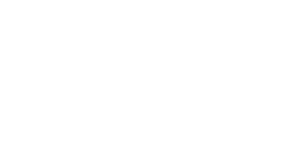 client-logo-5-live-nation